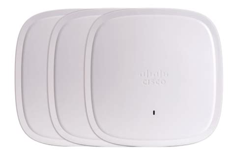 C9115AXI-Z l Cisco Catalyst 9115AX l Cisco Store Oficial