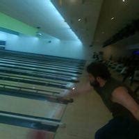 David Lloyd Bowling Eastbourne | Eastbourne | Local business ...