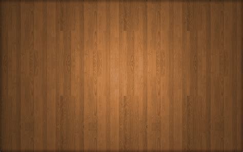 Download Pattern Wood Wallpaper 1920x1200 | Wallpoper #227818