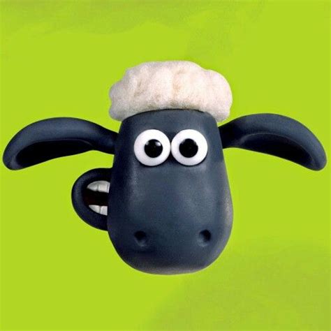 17 Best images about Shaun the sheep on Pinterest | Farm party ...