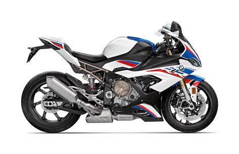 2024 BMW S 1000 RR Price list & Monthly Cost, Philippines | MotoDeal.com.ph