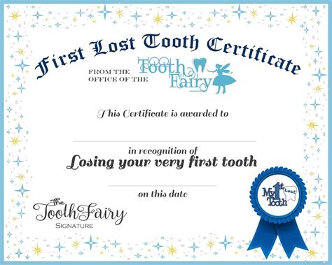 Tooth fairy letter template pdf apology - flowhon