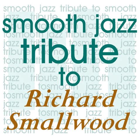 Stream Total Praise (Instrumental) by Smooth Jazz All Stars | Listen ...