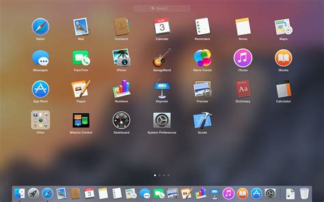 Untitled — Mac Os X Yosemite Iso For Vmware