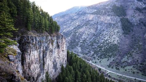 Things to Do in Logan, Utah — A Vacation to Remember - Visit USA Parks