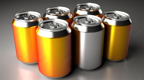 7 Energy Drink Can Art Photos, Pictures And Background Images For Free ...