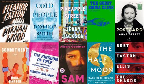 The Best—and Most Anticipated—Books of 2023 (So Far) | Vogue