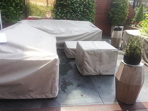 Custom Outdoor Furniture Covers Uk - Patio Furniture