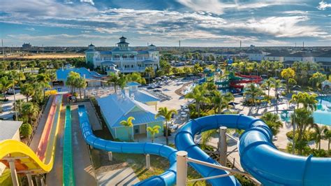 7 Best Florida All-Inclusive Resorts for Families (2023 ...