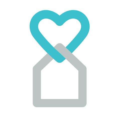 Caregiver Logo - LogoDix