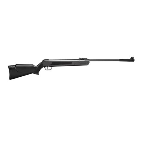 SPA AIRGUN LB600 - Tactical Trading