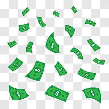 Money Pattern PNG Images For Free Download - Pngtree