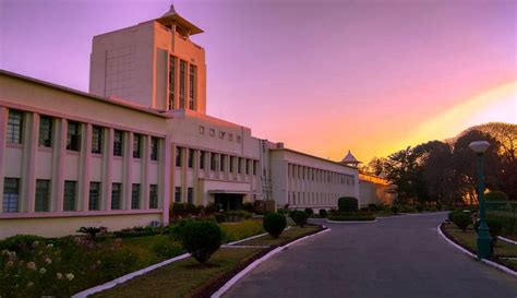 College Memories - Shubham Chakraverty - BIT Mesra - Musicable