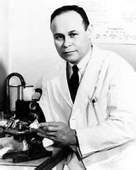 😀 Dr charles r drew biography. Charles R. Drew biography, birth date ...