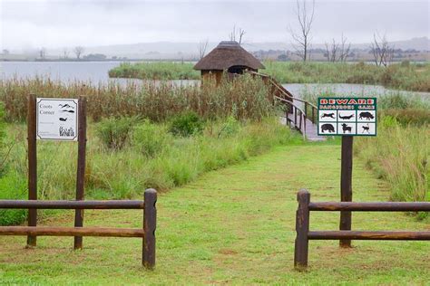 2023 Rietvlei Nature Reserve half-day tour from Pretoria, every TUESDAY