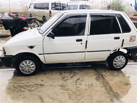 Suzuki mehran | Suzuki, Car, Van