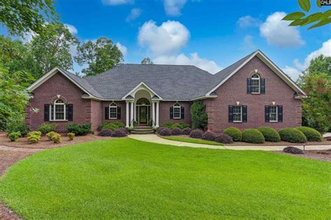 Chapin, SC Real Estate - Chapin Homes for Sale | realtor.com®