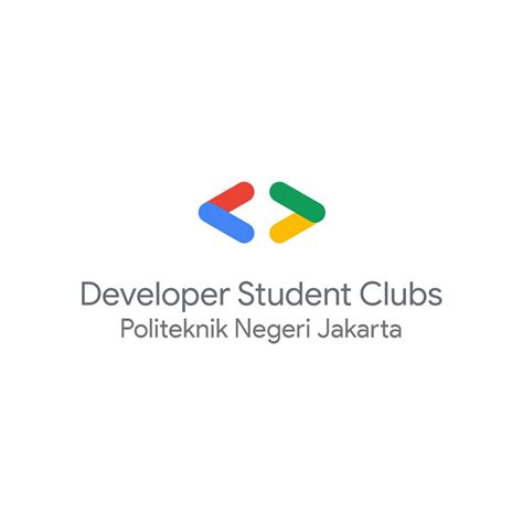 Developer Student Clubs Politeknik Negeri Jakarta - Medium