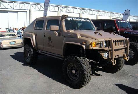 custom hummer h3 - Yahoo Image Search Results | Hummer, Hummer h3 ...