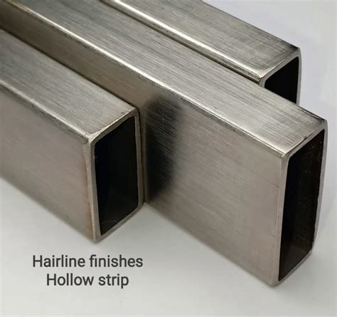 STAINLESS STEEL HOLLOW DIVIDER – S.A.Y Brothers Building System Pte Ltd