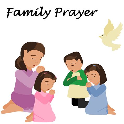 Free Couple Praying Cliparts, Download Free Couple Praying Cliparts png ...