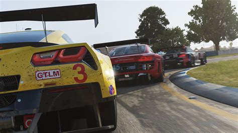 Forza Motorsport 6: Apex Images - LaunchBox Games Database