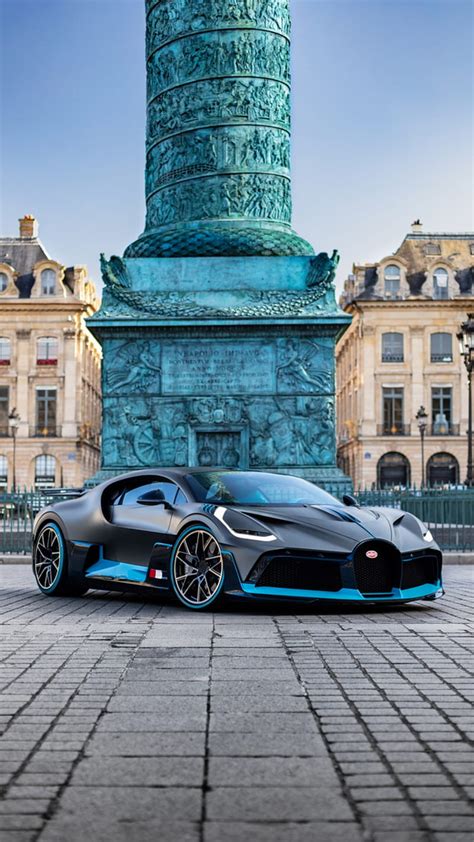 1366x768px, 720P free download | Bugatti divo, new, italian, italy ...