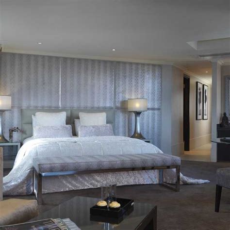 The 9 best boutique hotels: Covent Garden, London