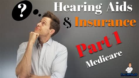 Do Insurance Plans Cover Hearing Aids - Find my quotes