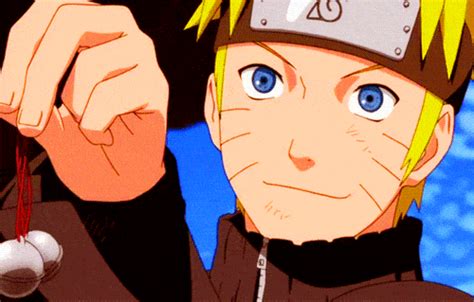 Wallpaper Gif Naruto Vs Sasuke - Naruto Vs Sasuke Naruto Classic Gif ...