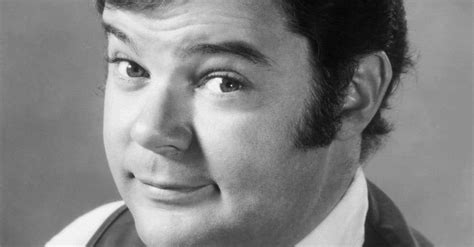 'Happy Days' And 'Cannonball Run' Star Warren Berlinger Dies At 83