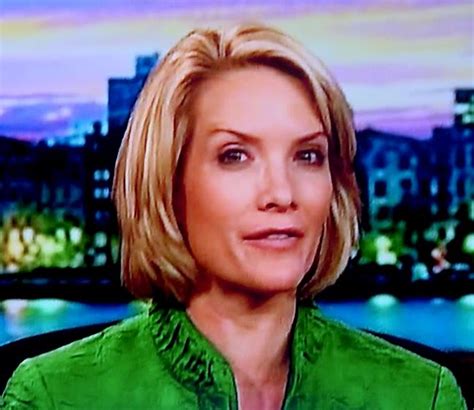 What On Earth?: Video: Dana Perino teaches conservative women ...