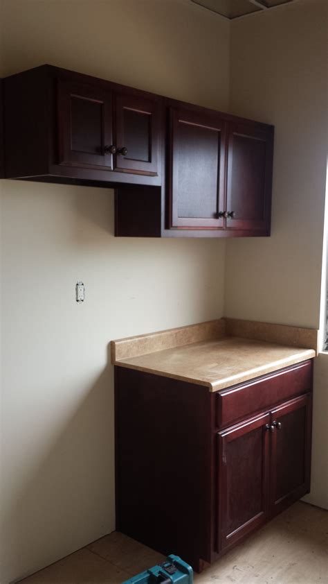 Commercial break room cabinets | Break room, Kitchen cabinets, Cabinet