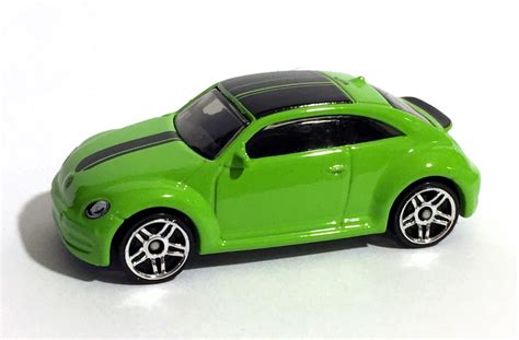 Image - HW-Volkswagen Beetle-Volkswagen 5 Pack.jpg | Hot Wheels Wiki ...