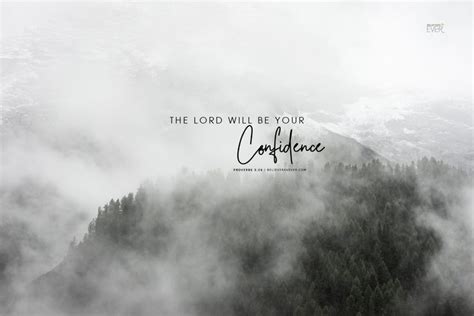 Christian Backgrounds For Desktop - https://wallpapersko.com/christian ...