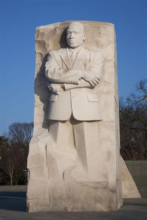 Martin Luther King Day ~ Plastic Bottle Crafts Bottles Fun Recycled ...