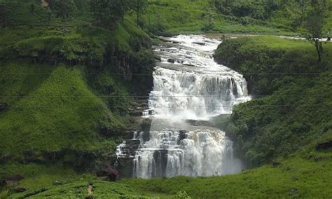 Battaramulla, Sri Lanka 2023: Best Places to Visit - Tripadvisor