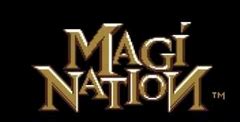 Magi-Nation Download - GameFabrique