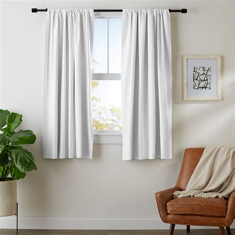 Cheap Curtains For Windows – Curtains & Drapes