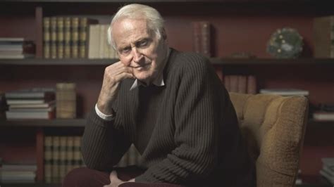 A life in movies: John Boorman on Point Blank, Deliverance and his new ...