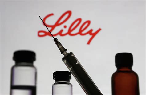 Drugmaker Eli Lilly cutting insulin costs 70%, capping at $35