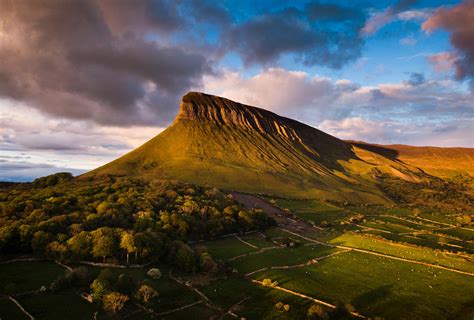 Discover County Sligo: Attractions & Information | Ireland.com