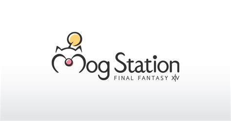 Best Mog Station Store Items in FFXIV - Prima Games