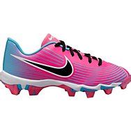 Softball Cleats | Quality Softball Cleats For Women & Girls | Academy