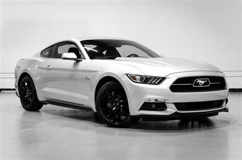 USED FORD MUSTANG 2015 for sale in Dallas, TX | Driven Autoplex - Pre ...