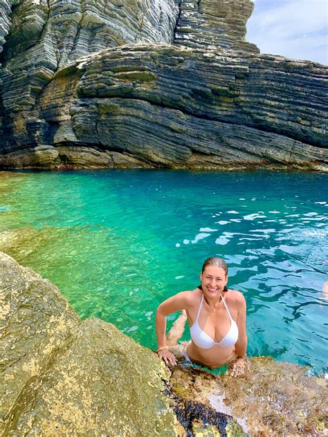 Vernazza Beach: The Ultimate Guide to Exploring the Jewel of Cinque Terre