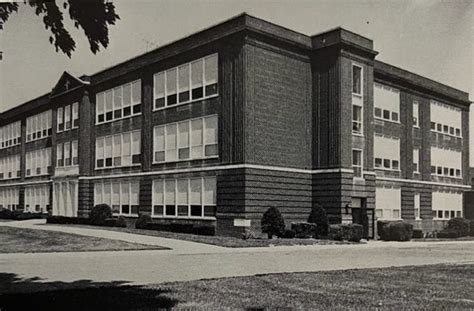 Milford Library to feature Black History presentation | Milford LIVE ...