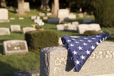 Free Images : tree, grass, monument, military, soldier, flag, cemetery ...