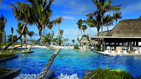 Valtur Mauritius Long Beach, Belle Mare - Mauritius