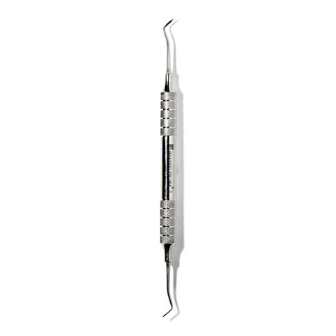 Brasseler Dental Instrument Hollenback 1/2 Carver | Stevenson Dental ...